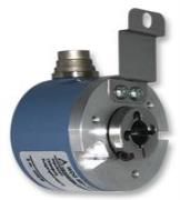 WDG 58H-12-200-ABN-R30-K3
